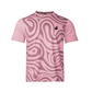 Polera Full Print Pro KIDS Tilki