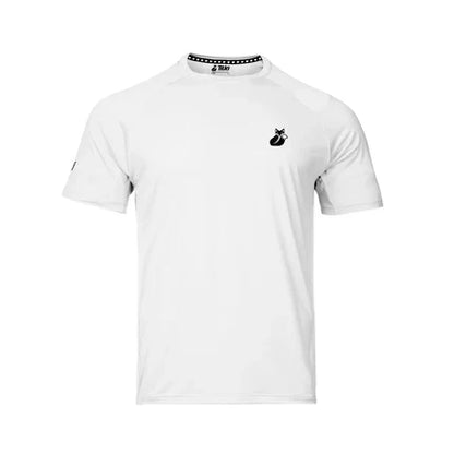 Polera Pro Tilki Lehinde