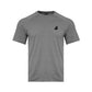 Polera Pro Tilki Lehinde