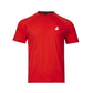 Polera Pro Tilki Lehinde