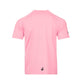 Polera Pro Tilki Lehinde