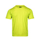 Polera Khombi KIDS Tilki