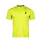 Polera Khombi KIDS Tilki