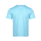 Polera Khombi KIDS Tilki