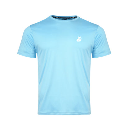 Polera Khombi Poly Tilki Temel