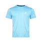 Polera Khombi KIDS Tilki
