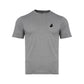 Polera Khombi KIDS Tilki