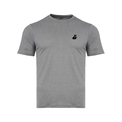 Polera Khombi KIDS Tilki