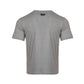 Polera Khombi KIDS Tilki