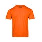 Polera Khombi KIDS Tilki
