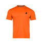 Polera Khombi KIDS Tilki
