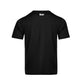 Polera Khombi KIDS Tilki