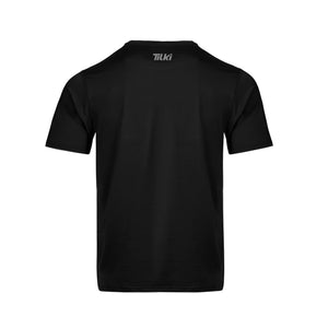 Polera Khombi KIDS Tilki