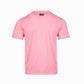 Polera Khombi KIDS Tilki
