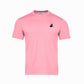Polera Khombi KIDS Tilki