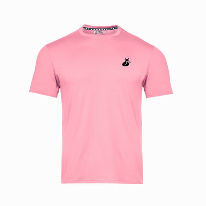 Polera Khombi KIDS Tilki