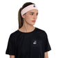 Cintillo Pro Tilki Lehinde - Sur SportsAccesorios