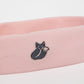 Cintillo Pro Tilki Lehinde - Sur SportsAccesorios