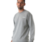 Crew Neck Tilki Lehinde