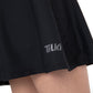 Falda con Calza Interior Pro Mujer Tilki Lehinde - Sur SportsVestuario
