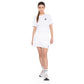 Falda con Calza Interior Pro Mujer Tilki Lehinde - Sur SportsVestuario