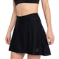 Falda con Calza Interior Pro Mujer Tilki Lehinde - Sur SportsVestuario
