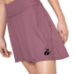 Falda con Calza Interior Pro Mujer Tilki Lehinde - Sur SportsVestuario