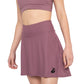 Falda con Calza Interior Pro Mujer Tilki Lehinde - Sur SportsVestuario