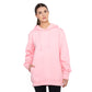 Hoodie Agir 2.0 Tilki Lehinde