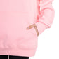 Hoodie Agir 2.0 Tilki Lehinde