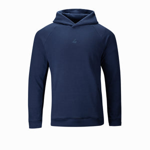 Hoodie Zenit Pro Tilki Lehinde