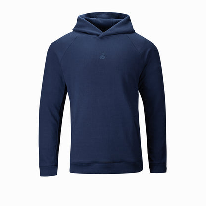 Hoodie Zenit Pro Tilki Lehinde