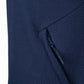 Hoodie Zenit Pro Tilki Lehinde
