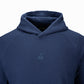 Hoodie Zenit Pro Tilki Lehinde