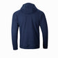 Hoodie Zenit Pro Tilki Lehinde