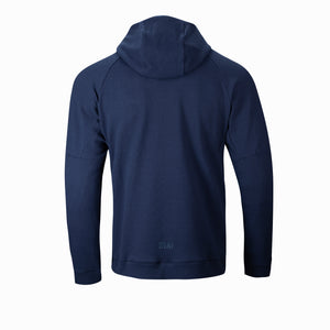 Hoodie Zenit Pro Tilki Lehinde