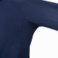 Hoodie Zenit Pro Tilki Lehinde