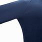 Hoodie Zenit Pro Tilki Lehinde