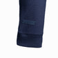 Hoodie Zenit Pro Tilki Lehinde