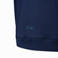 Hoodie Zenit Pro Tilki Lehinde