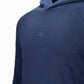 Hoodie Zenit Pro Tilki Lehinde