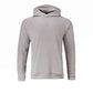 Hoodie Zenit Pro Tilki Lehinde