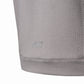 Hoodie Zenit Pro Tilki Lehinde