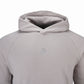 Hoodie Zenit Pro Tilki Lehinde