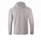 Hoodie Zenit Pro Tilki Lehinde