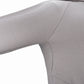 Hoodie Zenit Pro Tilki Lehinde