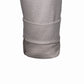 Hoodie Zenit Pro Tilki Lehinde