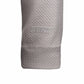 Hoodie Zenit Pro Tilki Lehinde
