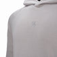 Hoodie Zenit Pro Tilki Lehinde