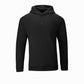 Hoodie Zenit Pro Tilki Lehinde